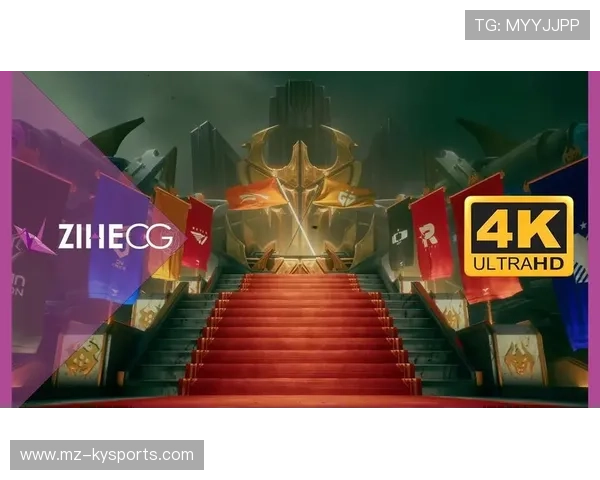 为什么 2026 年的电竞直播开始大规模采用“第一人称 8K 全息观赛”技术？