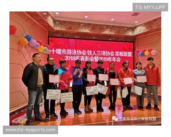 2026年游泳训练科研联盟发布青少年训练营安全保障清单，青少年游泳培训基地